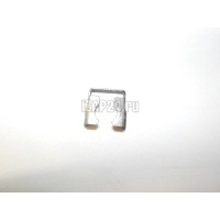 Кронштейн форсунки Mitsubishi Colt (Z3) (2003 - 2012) MR988913