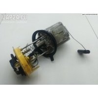 Насос топливный Volkswagen Passat B6 2007 3C0919050F
