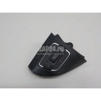 Кнопка многофункциональная VAG Touran (2003 - 2010) 5C0959538BYQV
