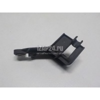 Кронштейн (сопут. товар) Mercedes Benz GLA-Class X156 (2014 - 2020) 2465461943