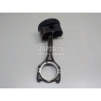 Поршень с шатуном Chrysler Caliber (2006 - 2011) 5191337AA