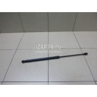 Амортизатор двери багажника VAG Polo (HB) (2009 - 2017) 6R6827550A