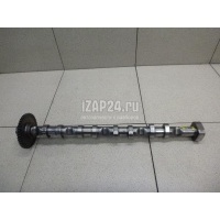 Распредвал выпускной VAG Octavia (A5 1Z-) (2004 - 2013) 06H109022BA