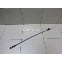 Трос открывания двери VAG Polo (HB) (2009 - ) 6R3837085A