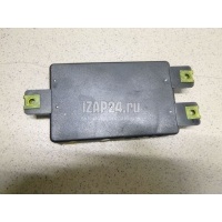 Блок электронный VAG Touareg (2002 - 2010) 7L6035530B