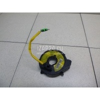 Механизм подрулевой для SRS (ленточный) Hyundai-Kia Spectra (2001 - 2011) 0K2DJ66126