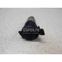 Гнездо прикуривателя Hyundai-Kia ix35/Tucson (2010 - 2015) 0K54A662P0
