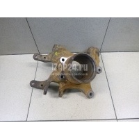 Кулак поворотный задний правый Hyundai-Kia Sportage (2010 - 2015) 527203W100