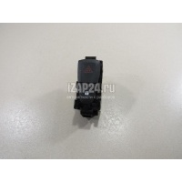 Кнопка аварийной сигнализации Renault Logan II (2014 - ) 252100502R