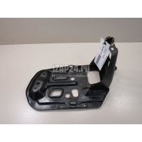 Крепление аккумулятора Toyota RAV 4 (2000 - 2005) 7440142010