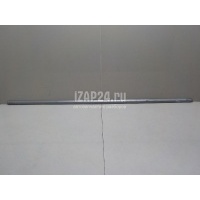 Молдинг передней правой двери Mazda Mazda 6 (GG) (2002 - 2007) GJ6A5068122