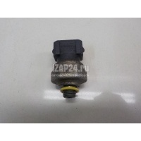 Датчик кондиционера Volvo S40 (2001 - 2004) 30899051