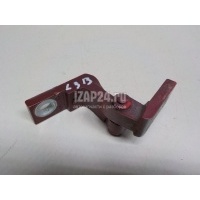Петля двери VAG Octavia (A4 1U-) (2000 - 2011) 1U0831401A
