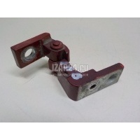 Петля двери VAG Octavia (A4 1U-) (2000 - 2011) 1U0831401A
