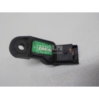 Датчик абсолютного давления BOSCH 1007 (2005 - 2009) 0261230043