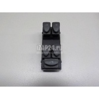 Блок управления стеклоподъемниками Chery QQ6 (S21) (2007 - 2010) S213746110