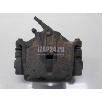 Суппорт тормозной передний правый Ford Mondeo III (2000 - 2007) 1126716