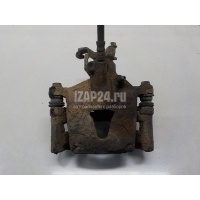 Суппорт тормозной задний правый Ford Mondeo III (2000 - 2007) 1478338