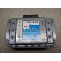 Блок управления ABS BMW 3-серия E36 (1991 - 1998) 34521163090
