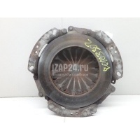 Корзина сцепления Renault Clio II/Symbol (1998 - 2008) 7700107216