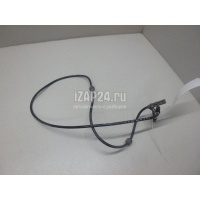 Датчик ABS задний Mercedes Benz W204 (2007 - 2015) 2045400317