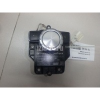Кнопка многофункциональная Mercedes Benz W204 (2007 - 2015) 2048709958
