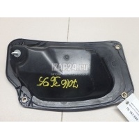Пыльник (кузов наружные) BMW 1-серия E82/E88 (2007 - 2013) 51717123448