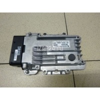 Блок управления АКПП Hyundai-Kia Sportage (2010 - 2015) 954403B950