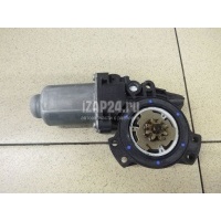 Моторчик стеклоподъемника Hyundai-Kia Sportage (2010 - 2015) 824603W000