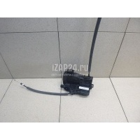 Замок двери задней правой Hyundai-Kia Sportage (2010 - 2015) 814203U000