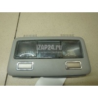 Плафон салонный Jaguar XF (2007 - 2015) C2Z2411LHJ