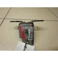 Петля двери Renault Scenic III (2009 - 2015) 804804993R