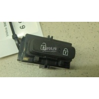 Кнопка центрального замка Volvo S60 (2010 - 2018) 31318989