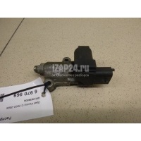 Клапан стабилиз холостого хода Hyundai-Kia Getz (2002 - 2010) 3515026900