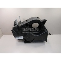 Корпус отопителя Smart Fortwo/City (W450) (1998 - 2006) 0004116V020000000