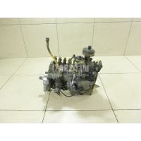 ТНВД Mercedes Benz W124 (1984 - 1993) 6010704801
