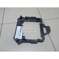 Кронштейн (сопут. товар) Mercedes Benz Crafter (2006 - ) 9065451740