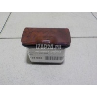 Пепельница задняя (в дверь) Toyota Camry V30 (2001 - 2006) 7413033010