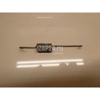 Пружина (тормозная) Nissan Qashqai (J10) (2006 - 2014) 44091CY03A