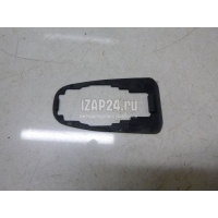 Прокладка ручки двери Toyota Corolla E12 (2001 - 2007) 6924202040