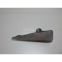 Повторитель на крыло левый Renault Vel Satis (2002 - 2009) 8200633416