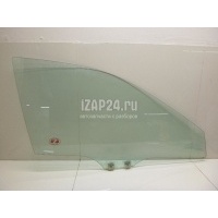 Стекло двери передней правой Mazda Mazda 6 (GG) (2002 - 2007) GJ6A58511B9D