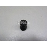 Отбойник крышки багажника Chery Amulet (A15) (2006 - 2012) A115604117