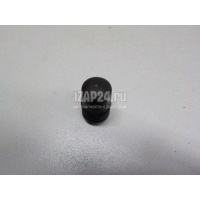 Отбойник крышки багажника Chery Amulet (A15) (2006 - 2012) A115604117
