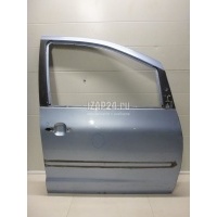 Дверь передняя правая VAG Sharan (1995 - 1999) 7M3831022C