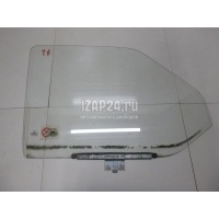 Стекло двери передней правой VAG Transporter T4 (1991 - 1996) 701845202