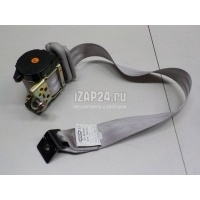 Ремень безопасности Chery QQ6 (S21) (2007 - 2010) S218212030