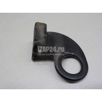 Кронштейн радиатора Chery QQ6 (S21) (2007 - 2010) S211302010