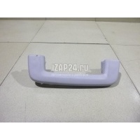 Ручка внутренняя потолочная Jaguar XF (2007 - 2015) C2Z11334LHJ