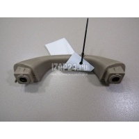 Ручка внутренняя потолочная Volvo S60 (2000 - 2009) 9478383